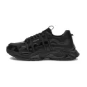 Baskets Guess BELLU