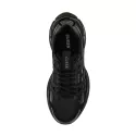 Basket Guess BELLU