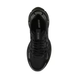 Basket Guess BELLU