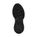 Basket Guess BELLU