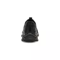 Basket Guess BELLU