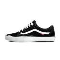Basket Vans OLD SKOOL PRO
