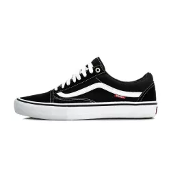 Basket Vans OLD SKOOL PRO