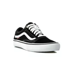 Basket Vans OLD SKOOL PRO