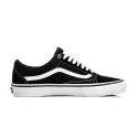 Basket Vans OLD SKOOL PRO
