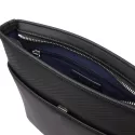 Sacoche Lacoste FLAT CROSSOVER
