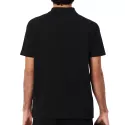 Polo Lacoste
