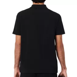 Polo Lacoste