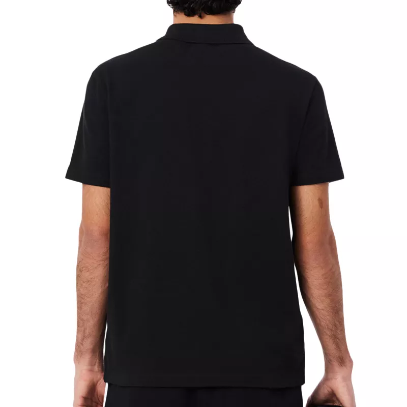 Polo Lacoste