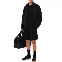 Polo Lacoste