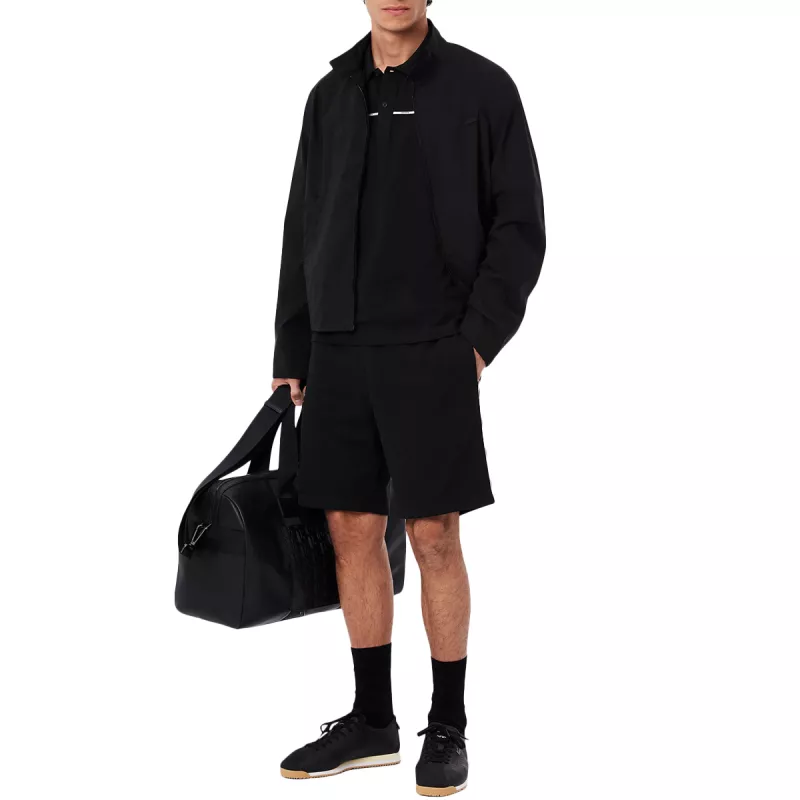 Polo Lacoste
