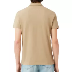 Polo Lacoste