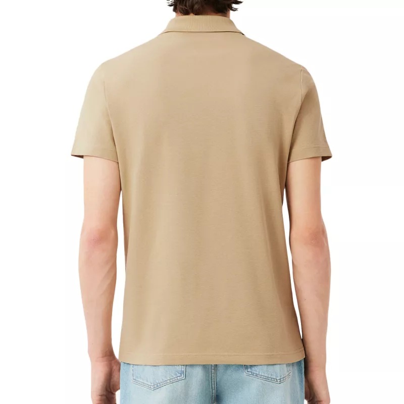 Polo Lacoste