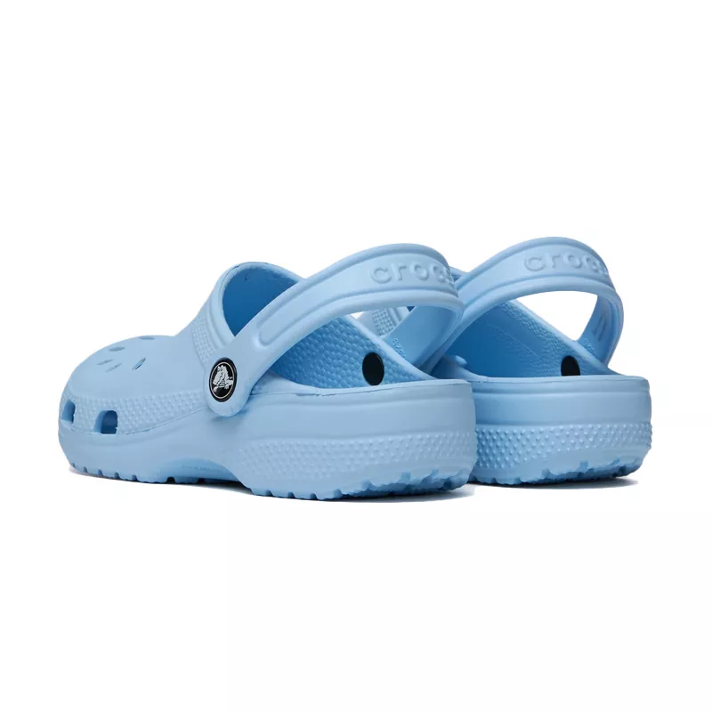 Sabot Crocs CLASSIC Enfant