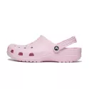 Sabot Crocs CLASSIC Enfant