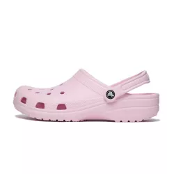 Sabot Crocs CLASSIC Enfant