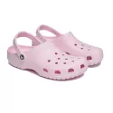 Sabot Crocs CLASSIC Enfant