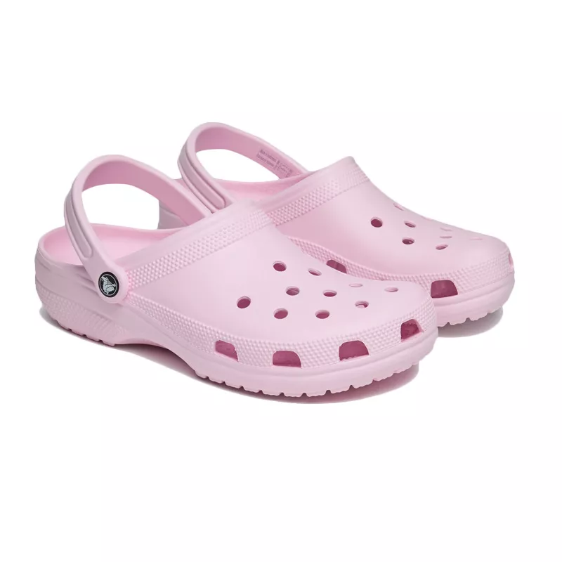 Sabot Crocs CLASSIC Enfant
