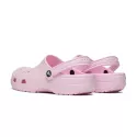 Sabot Crocs CLASSIC Enfant