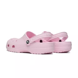 Sabot Crocs CLASSIC Enfant