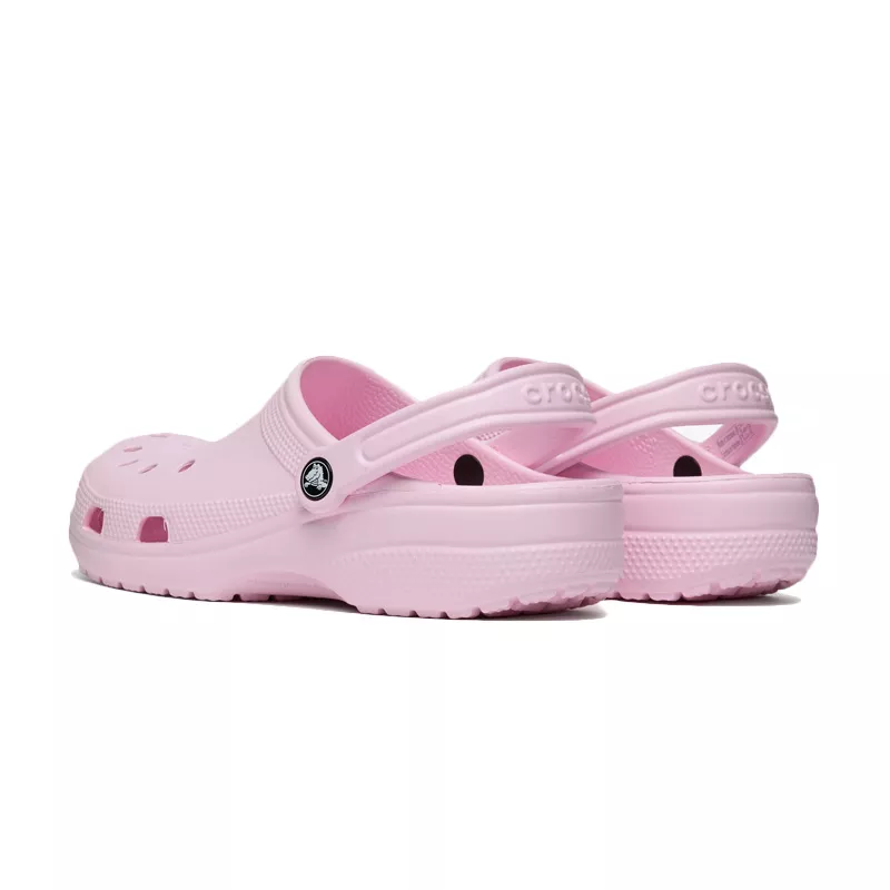 Sabot Crocs CLASSIC Enfant