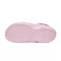 Sabot Crocs CLASSIC Enfant