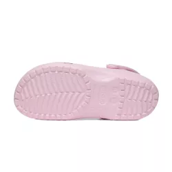 Sabot Crocs CLASSIC Enfant