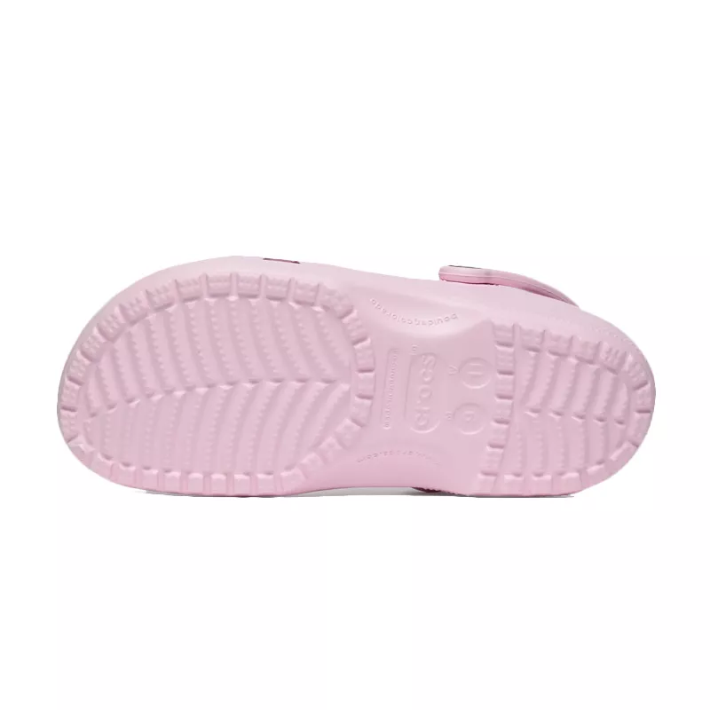 Sabot Crocs CLASSIC Enfant