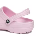 Sabot Crocs CLASSIC Enfant