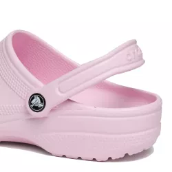 Sabot Crocs CLASSIC Enfant