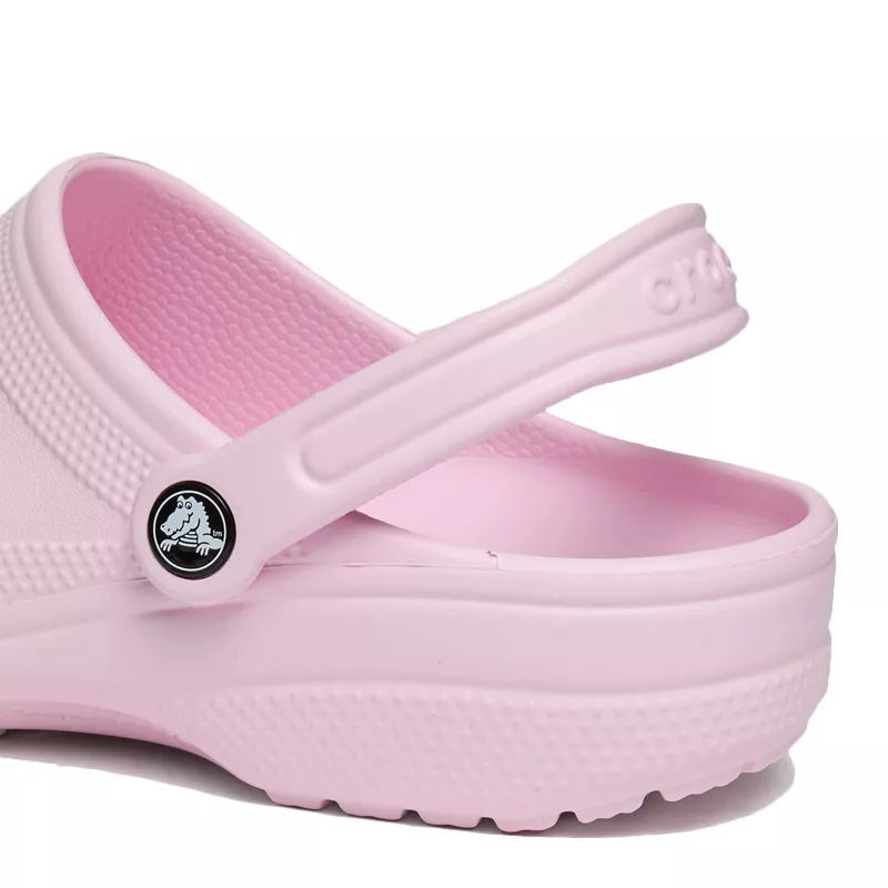 Sabot Crocs CLASSIC Enfant