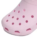Sabot Crocs CLASSIC Enfant