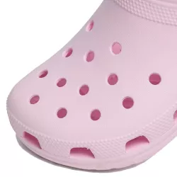 Sabot Crocs CLASSIC Enfant