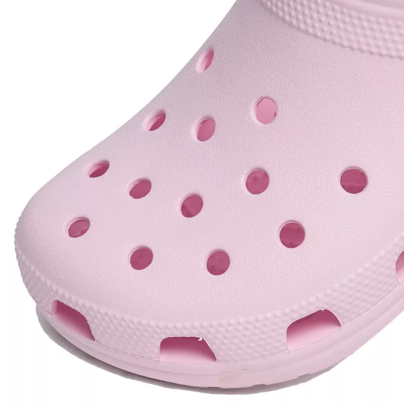 Sabot Crocs CLASSIC Enfant