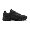 Basket Puma INHALE ESSENTIALS