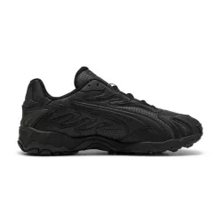 Basket Puma INHALE ESSENTIALS