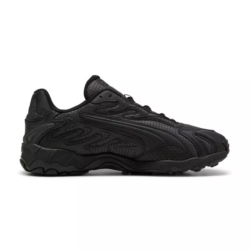 Basket Puma INHALE ESSENTIALS