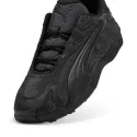 Basket Puma INHALE ESSENTIALS