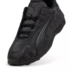 Basket Puma INHALE ESSENTIALS