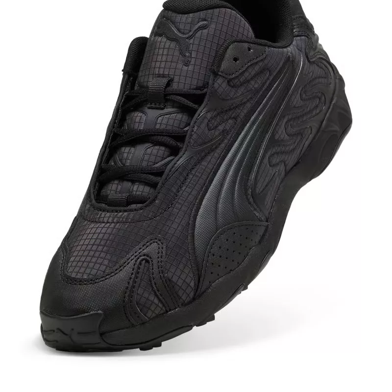 Basket Puma INHALE ESSENTIALS