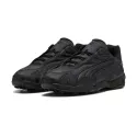 Basket Puma INHALE ESSENTIALS