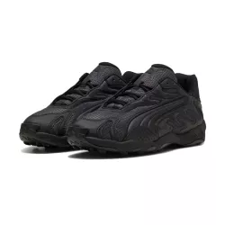 Basket Puma INHALE ESSENTIALS