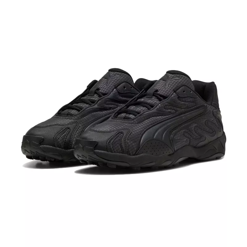 Basket Puma INHALE ESSENTIALS