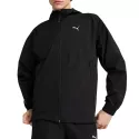 Veste de survêtement Puma