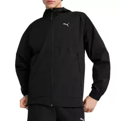Veste de survêtement Puma