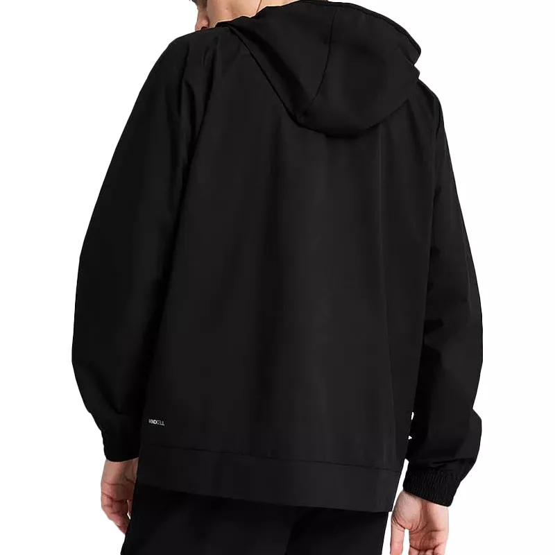 Veste de survêtement Puma