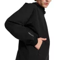 Veste de survêtement Puma