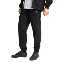 Pantalon de survêtement Puma