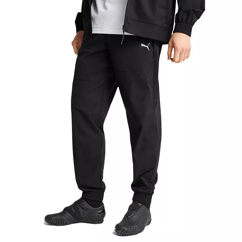 Pantalon de survêtement Puma