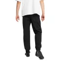 Pantalon de survêtement Puma